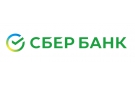 Сбербанк России увеличил доходность по депозитам в долларах США