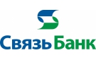 «Связь-банк» предоставил бизнесу возможность резервировать номер счета через интернет
