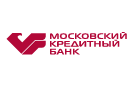 Банк Московский Кредитный Банк в Архангельском (Пермский край)