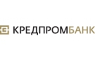 У Кредпромбанкаа отозвана лицензия с 22-го ноября 2019-го года