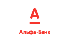 Банк Альфа-Банк в Архангельском (Пермский край)