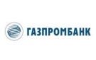 Банк Газпромбанк в Архангельском (Пермский край)
